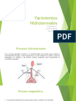 Yacimientos Hidrotermales.ppt (2).pps