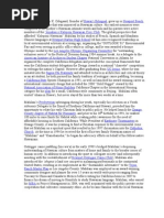 Download Michael E Malulani K Odegaard Bio by Michael E Malulani K Odegaard SN31285592 doc pdf