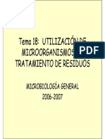 Tema 07 3 Tratamiento Residuos