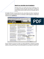 2 Acceso remoto al router con IP dinámica.doc