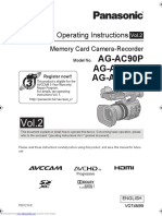 Agac90 PDF