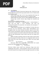 Download Adeclara_ Bab i - III Alkilasi by adecl12 SN312860069 doc pdf