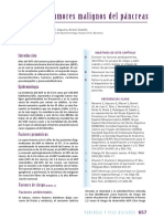tumor pancreas.pdf