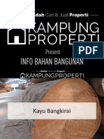 Jual-Distributor-Supplier-Pabrik Kayu Bangkirai