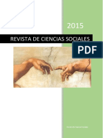 REVISTA DE CIENCIAS SOCIALES.pdf