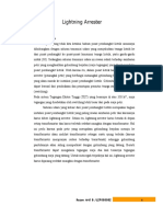 lightningarrestertugas-111115102007-phpapp01.pdf