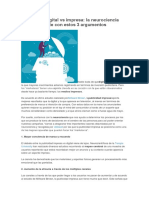 Publicidad digital vs impresa.pdf