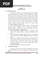 Download evaldocx by sigitowl SN312864990 doc pdf