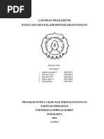 Download Acara I EVALUASI KADAR VITAMIN C PADA BUAH TOMAT DAN OLAHANNYA by Nidya Desy SN312865476 doc pdf