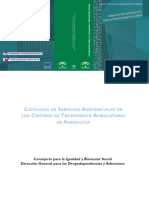 Catalogo Servicios Asistenciales PDF