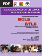 Download Proposal BTCLS 2016 - Pro Emergency by pro emergency SN312866132 doc pdf