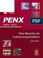 PLAN_MAESTRO_CULTURA_EXPORTADORA.pdf