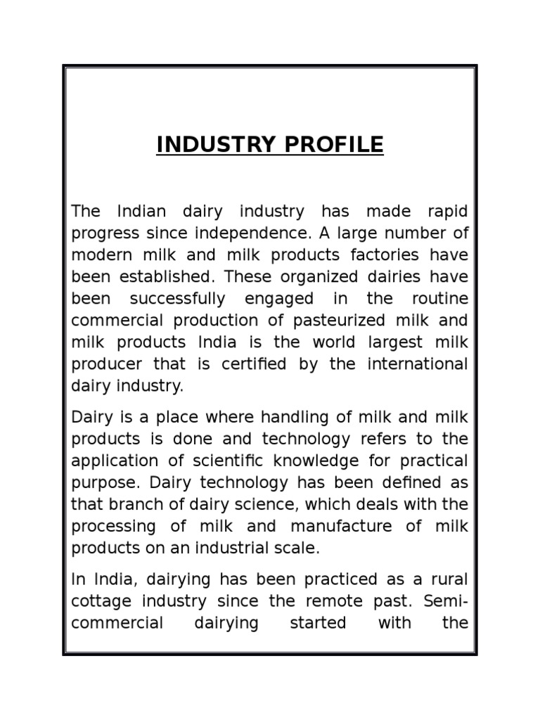 Industry (TV series) intelligence overview