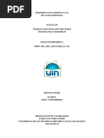 Download Pemikiran dan Kebudayaan Islam di INA PDF by RulHas SulTra SN312866452 doc pdf
