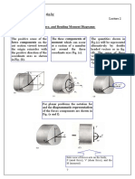 lecure2.pdf