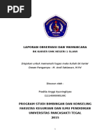 Download Observasi BK Karir by Pradita Anggi Ayuningtiyas SN312867115 doc pdf