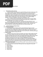 Download ALUR PROSES PRACETAK by toro92 SN312867140 doc pdf