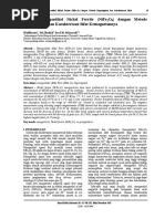 Download 1018-3230-1-PB by astrimentari SN312867449 doc pdf