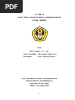 Download COVER MAKALAHdocx by Riko Hanipa SN312867573 doc pdf