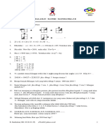 83722477-Latihan-Olimpiade-Mat-SD.pdf