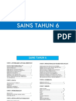 notamindasainstahun6-130409055352-phpapp01 (1).pdf