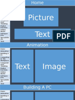 assignment  1 layout