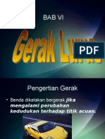 bab-vi.ppt