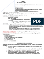 39763343-Curs-1-Puericultura.pdf