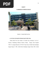 Download Bab IV - Gambaran Umum Lokasi 32-37 by Munadya SN312871124 doc pdf