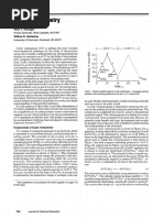 Download Cyclic Voltammetry by Chico Barrientos SN312871786 doc pdf