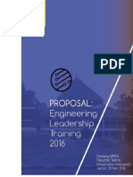 Proposal ELT 2016 Rev