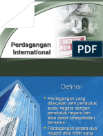 perdagangan-international.ppt