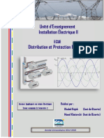 1. Distribution et Protection électrique (Manel) (2).pdf