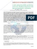 HFU AND PERMEABILTY PREDICTIONok.pdf