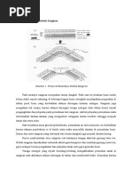 Download Sejarah Terbentuknya Kubah Sangiran by Arizz Mozaltov SN312873181 doc pdf