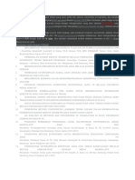 Download judul skripsi paud by Ari Hestaliana SN312873211 doc pdf