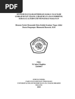Download Proposal Penelitian Plastik Biodegradble by Muhammad Iqbal SN312873219 doc pdf