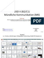 Deutsches Sprach Diplom
