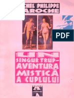Un singur trup Aventura mistica a cuplului de Michel Philippe Laroche.pdf