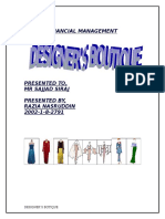 15561410-Boutique-Proposal.doc