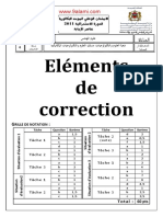 2stm_juillet_2011_correction.pdf