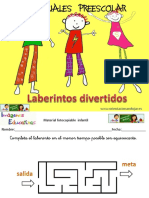 MATERIALES-PREESCOLAR-laberintos-divertidos.pdf