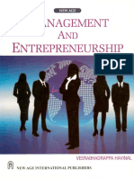 Management and Entrepreneurship.pdf