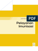 02-Pelayanan_Imunisasi[1].pdf