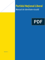 Manual de Identitate PNL Ptr Teritoriu LR (1)
