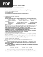 Download RANGKUMAN NITROGEN DAN OKSIGENdoc by laras SN312886575 doc pdf