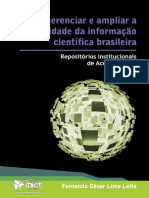 Como gerenciar e ampliar a visibilidade da informação científica brasileira.pdf