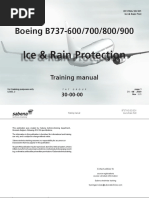 Boeing 737-800 Cabin Systems Manual | PDF | Digital Audio | Video