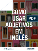 ebook_pdf_adjetivos.pdf