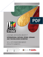 Advertisement Addis Stone
